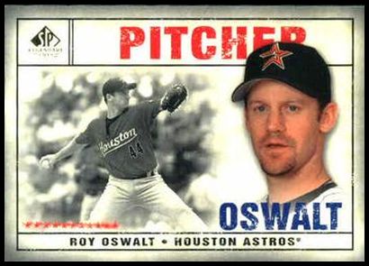 58 Roy Oswalt